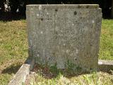 image of grave number 213591